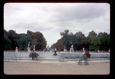 Slide846.jpg